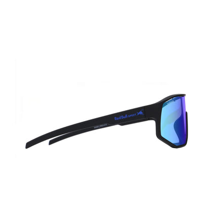 REDBULL DASH_PRO-01X VENTILATION OPENING PHOTOCHROMIC GLASSES