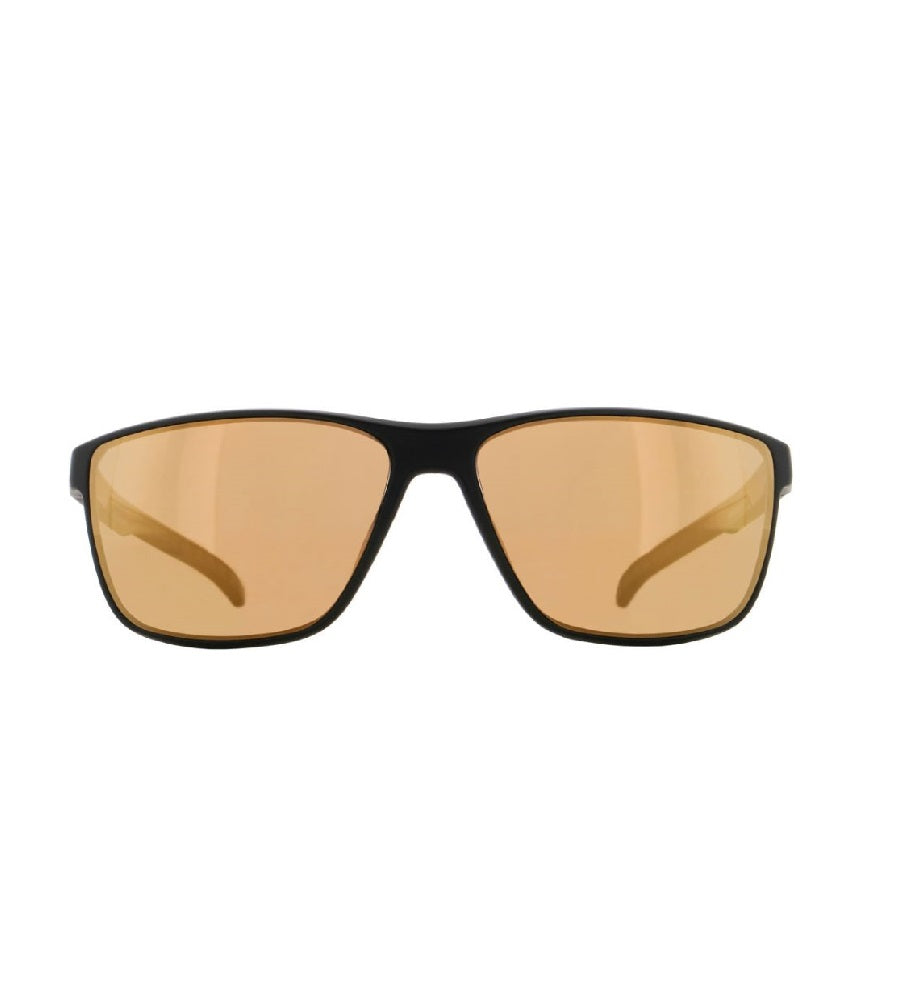 REDBULL DRIFT-07 POLARIZED with UV PROTECTION BLACK GLASSES
