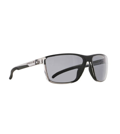 REDBULL DRIFT-08 POLARIZED with UV PROTECTION GREY GLASSES
