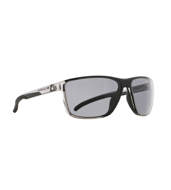 REDBULL DRIFT-08 POLARIZED with UV PROTECTION GREY GLASSES