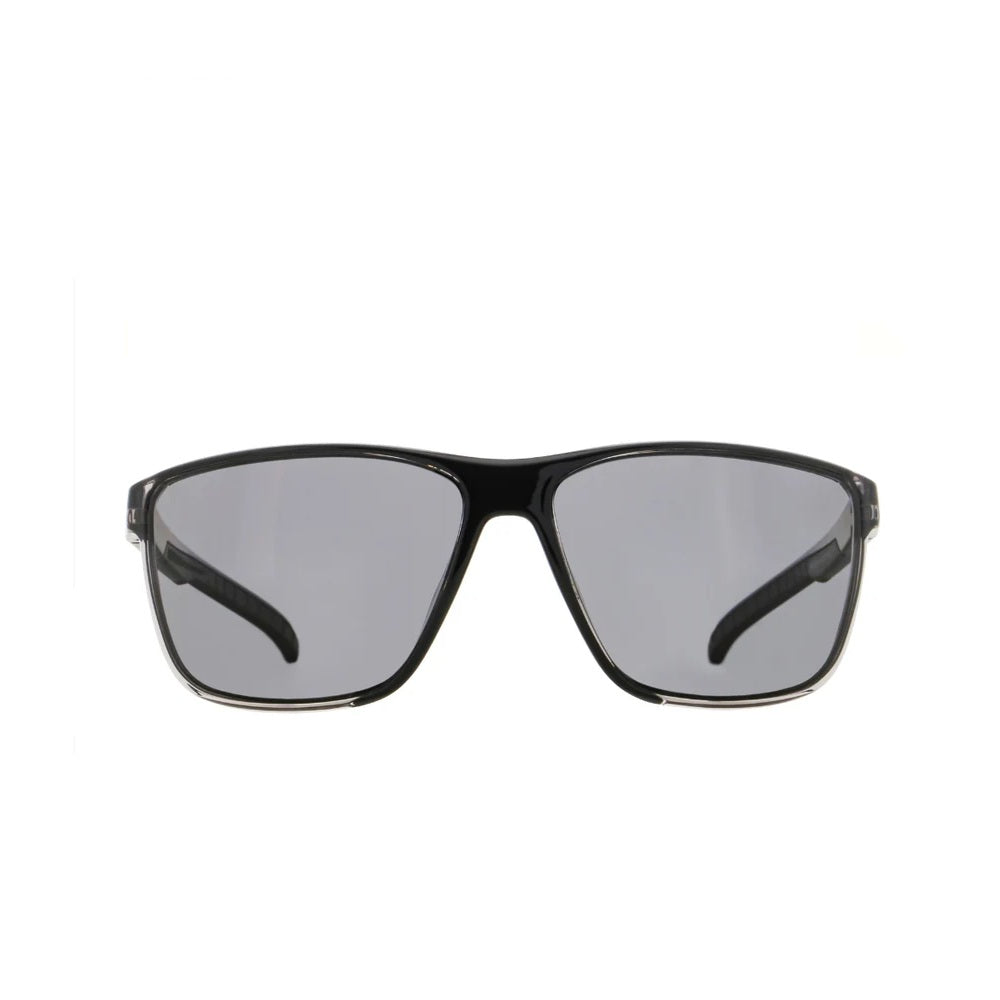 REDBULL DRIFT-08 POLARIZED with UV PROTECTION GREY GLASSES