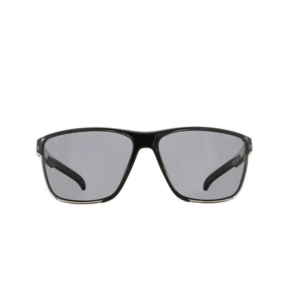 REDBULL DRIFT-08 POLARIZED with UV PROTECTION GREY GLASSES