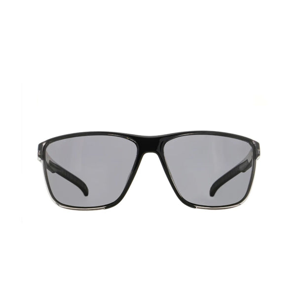 REDBULL DRIFT-08 POLARIZED with UV PROTECTION GREY GLASSES