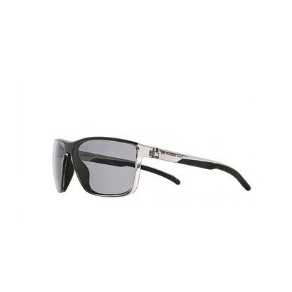 REDBULL DRIFT-08 POLARIZED with UV PROTECTION GREY GLASSES