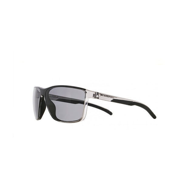 REDBULL DRIFT-08 POLARIZED with UV PROTECTION GREY GLASSES
