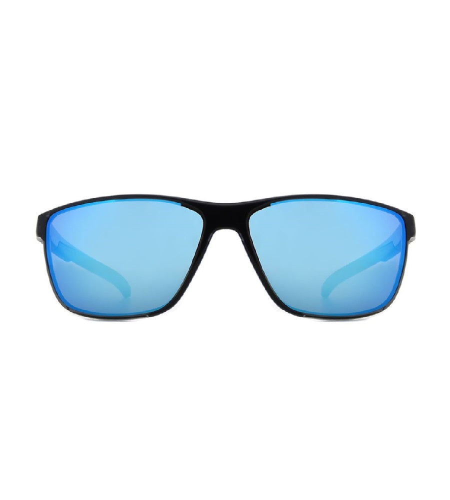 REDBULL DRIFT-11 POLARIZED with UV PROTECTION BLUE GLASSES