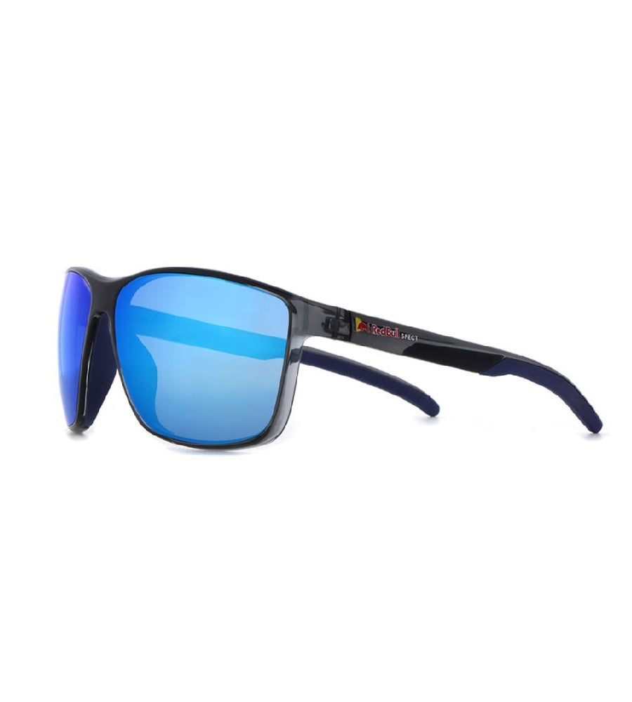 REDBULL DRIFT-11 POLARIZED with UV PROTECTION BLUE GLASSES