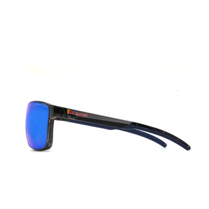 REDBULL DRIFT-11 POLARIZED with UV PROTECTION BLUE GLASSES