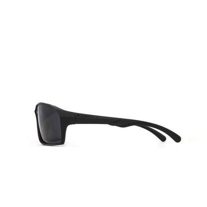 REDBULL DRILL-01 with ANTI-FOG & I BOOST LENS BLACK GLASSES