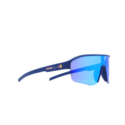 REDBULL DUNDEE-002  PANORAMIC LENS with UV PROTECTION