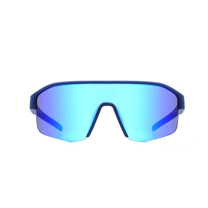 REDBULL DUNDEE-002  PANORAMIC LENS with UV PROTECTION