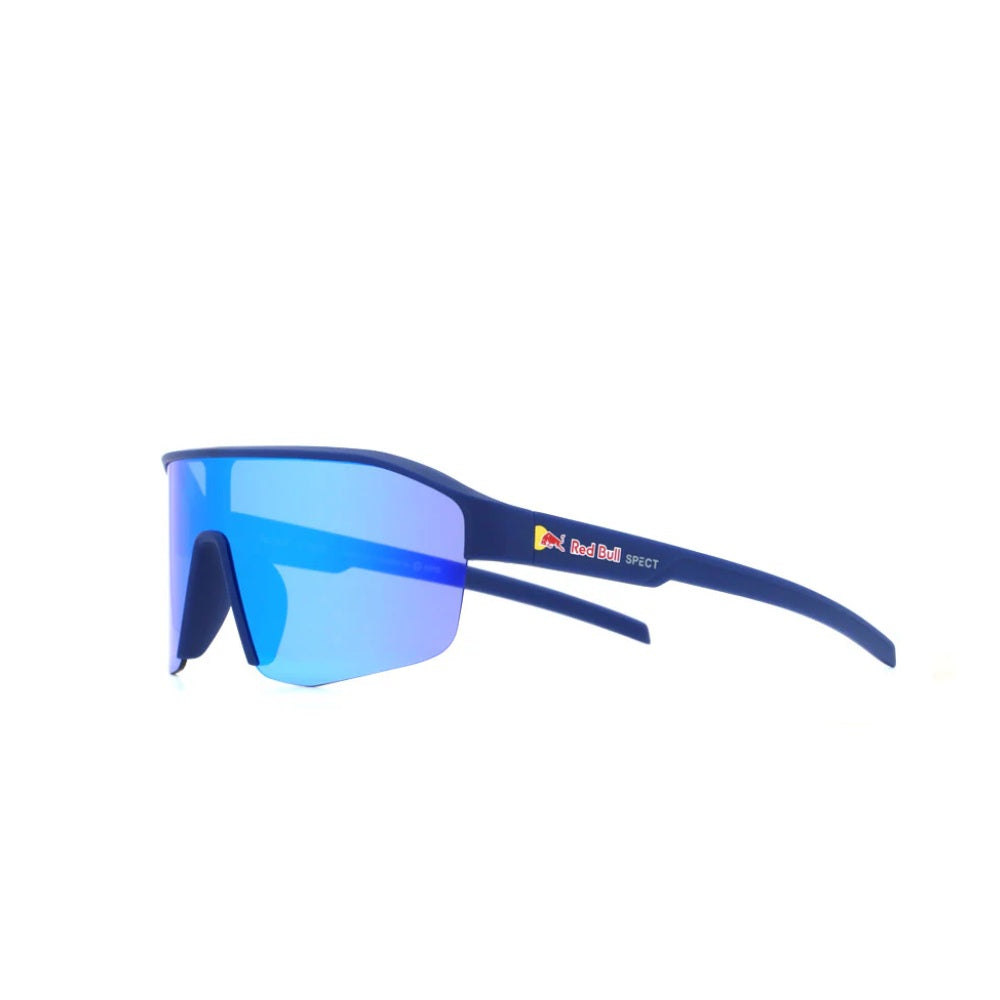 REDBULL DUNDEE-002  PANORAMIC LENS with UV PROTECTION