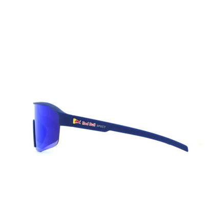 REDBULL DUNDEE-002  PANORAMIC LENS with UV PROTECTION