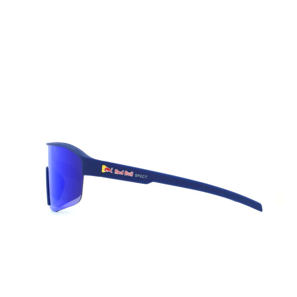 REDBULL DUNDEE-002  PANORAMIC LENS with UV PROTECTION