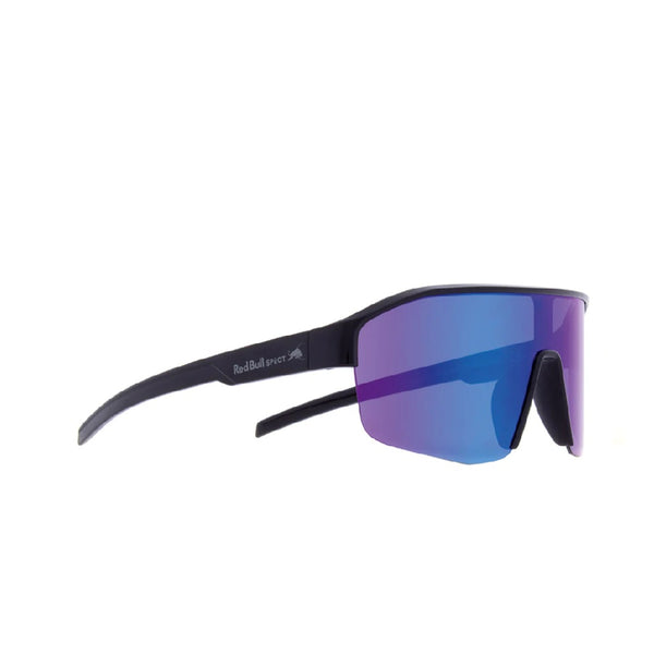 REDBULL DUNDEE-003  PANORAMIC LENS with UV PROTECTION