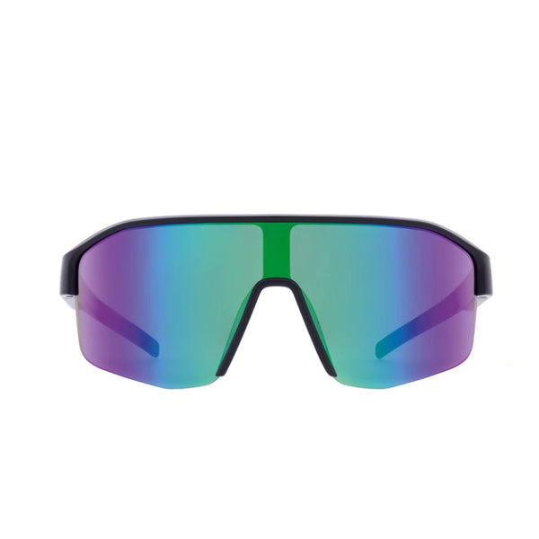 REDBULL DUNDEE-003  PANORAMIC LENS with UV PROTECTION