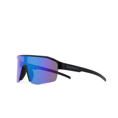 REDBULL DUNDEE-003  PANORAMIC LENS with UV PROTECTION