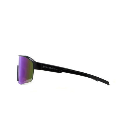 REDBULL DUNDEE-003  PANORAMIC LENS with UV PROTECTION