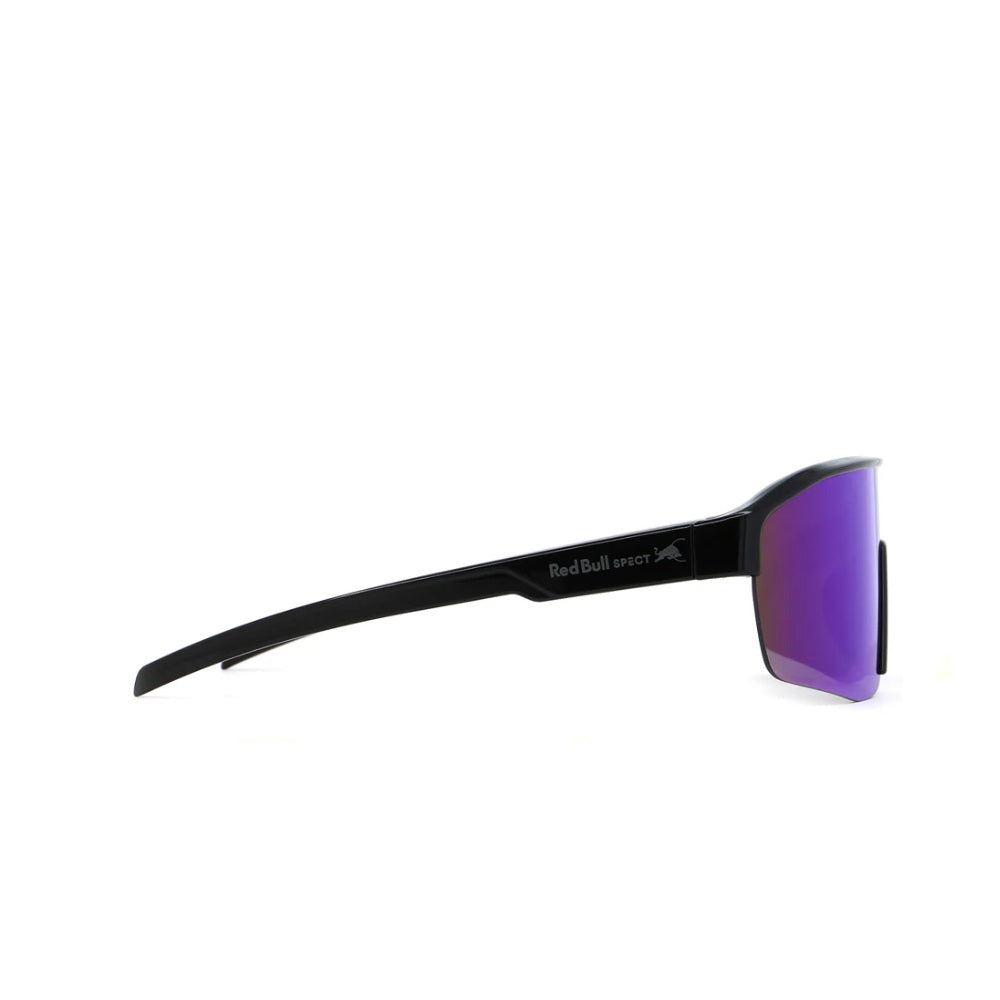 REDBULL DUNDEE-003  PANORAMIC LENS with UV PROTECTION