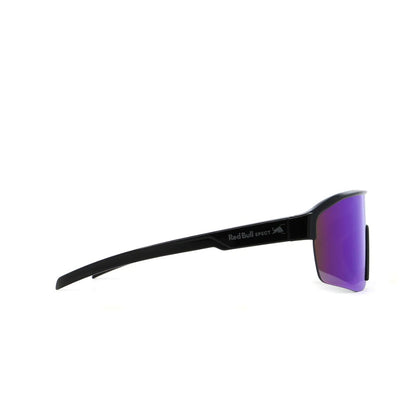 REDBULL DUNDEE-003  PANORAMIC LENS with UV PROTECTION