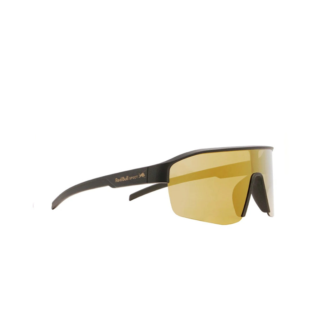 REDBULL DUNDEE-005  PANORAMIC LENS with UV PROTECTION