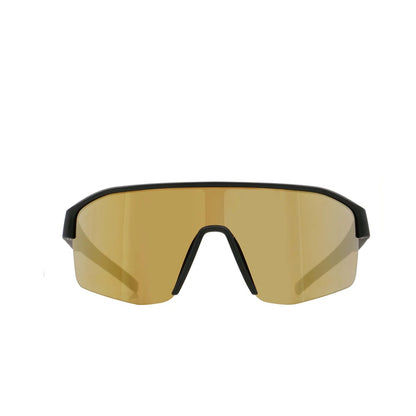 REDBULL DUNDEE-005  PANORAMIC LENS with UV PROTECTION