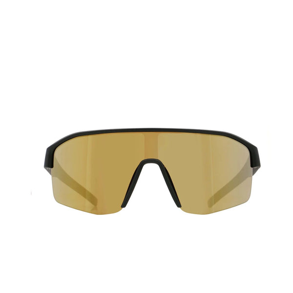 REDBULL DUNDEE-005  PANORAMIC LENS with UV PROTECTION