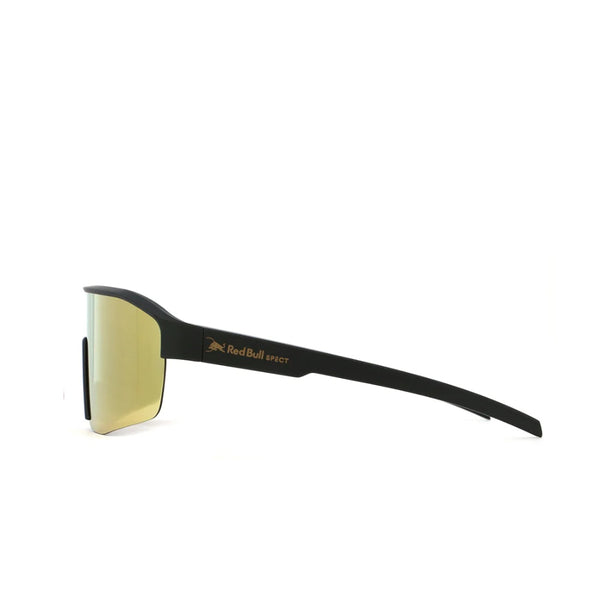 REDBULL DUNDEE-005  PANORAMIC LENS with UV PROTECTION