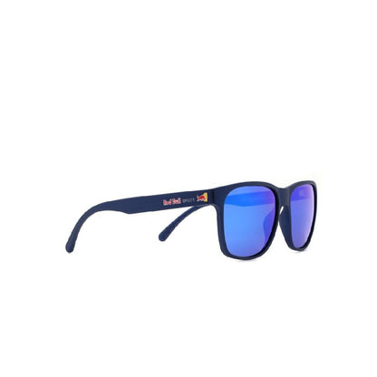 REDBULL EARLE-005P POLARIZED BLUE ANTIALLERGENIC GLASSES
