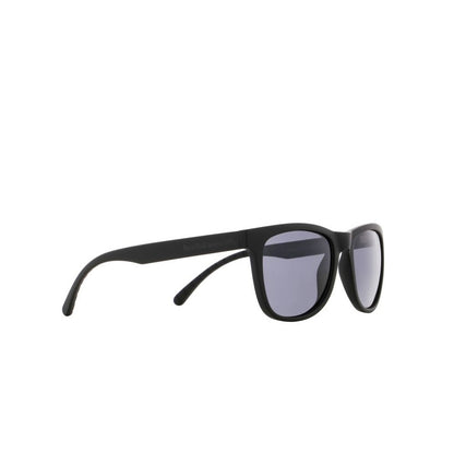 REDBULL ECOS-001P POLARIZED BLACK ANTIALLERGENIC GLASSES