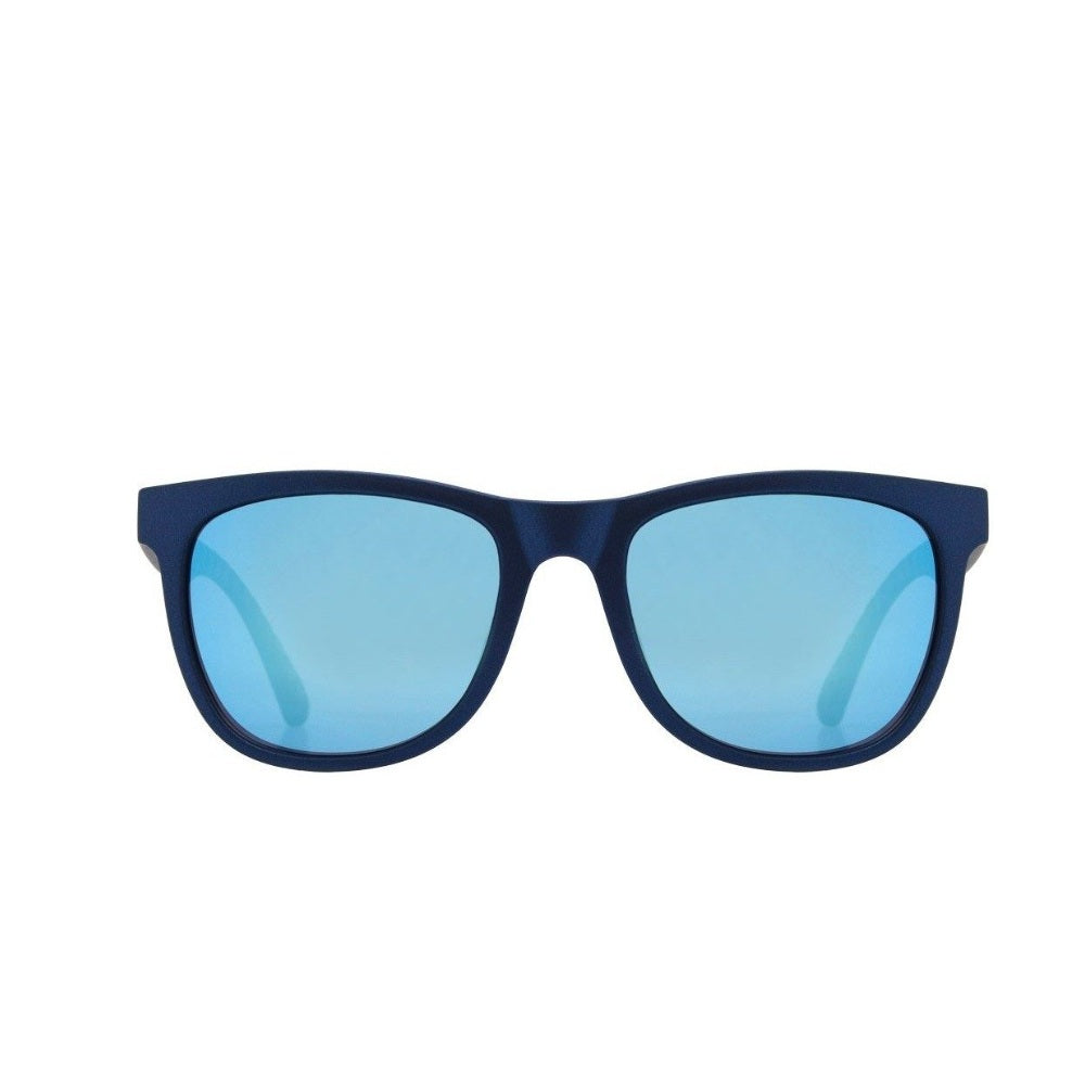 REDBULL ECOS-005P POLARIZED BLUE ANTIALLERGENIC GLASSES