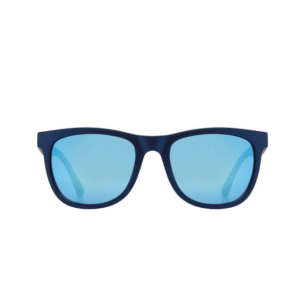 REDBULL ECOS-005P POLARIZED BLUE ANTIALLERGENIC GLASSES