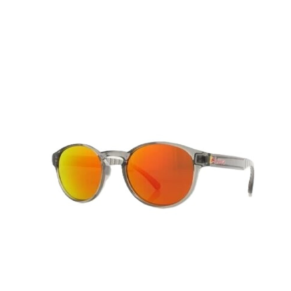 REDBULL EDEN-005P POLARIZED GREY ANTIALLERGENIC GLASSES