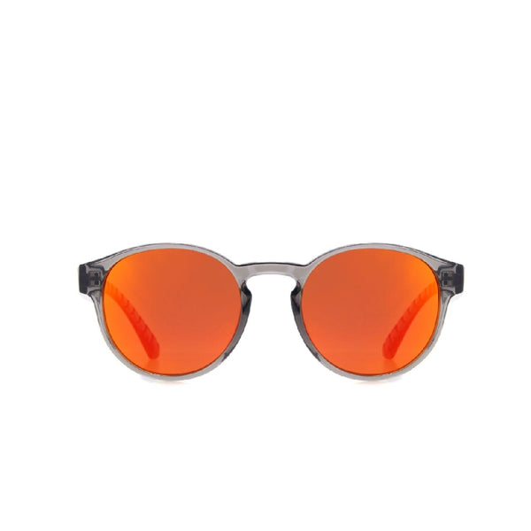 REDBULL EDEN-005P POLARIZED GREY ANTIALLERGENIC GLASSES