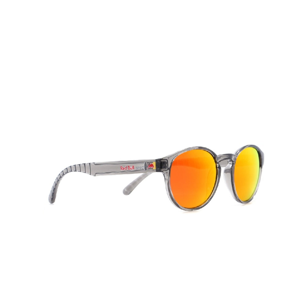REDBULL EDEN-005P POLARIZED GREY ANTIALLERGENIC GLASSES