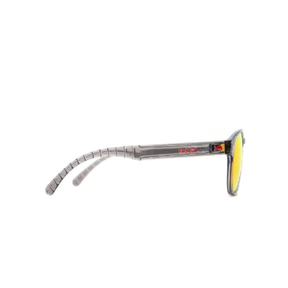 REDBULL EDEN-005P POLARIZED GREY ANTIALLERGENIC GLASSES