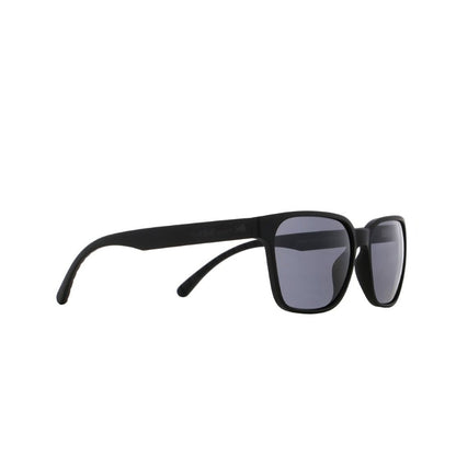 REDBULL ELIOT-001P POLARIZED BLACK with UV PROTECTION GLASSES