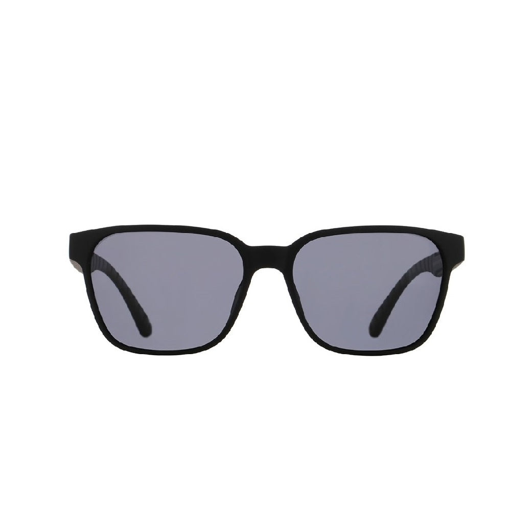 REDBULL ELIOT-001P POLARIZED BLACK with UV PROTECTION GLASSES