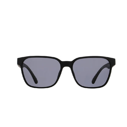 REDBULL ELIOT-001P POLARIZED BLACK with UV PROTECTION GLASSES
