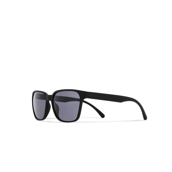 REDBULL ELIOT-001P POLARIZED BLACK with UV PROTECTION GLASSES