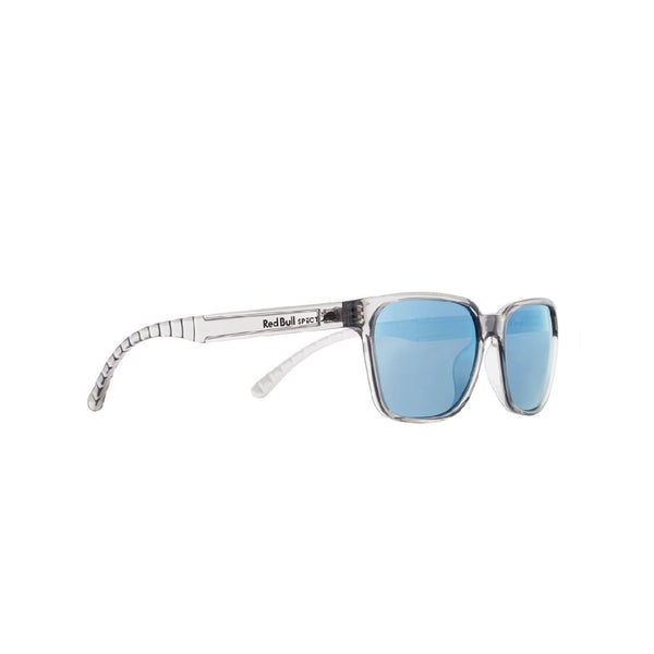REDBULL ELIOT-002P POLARIZED GREY with UV PROTECTION GLASSES
