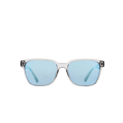 REDBULL ELIOT-002P POLARIZED GREY with UV PROTECTION GLASSES
