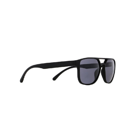 REDBULL ELROY-001P POLARIZED BLACK ALERGENIC FRAME