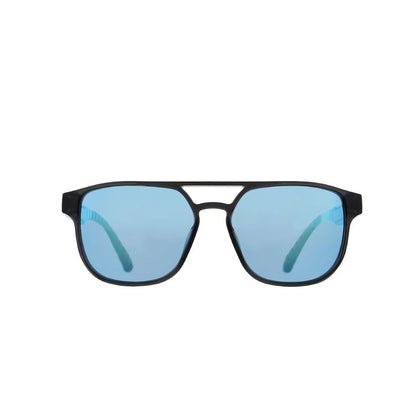 REDBULL ELROY-002P  POLARIZED GREY ANTIALLERGENIC FRAME