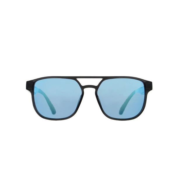 REDBULL ELROY-002P  POLARIZED GREY ANTIALLERGENIC FRAME