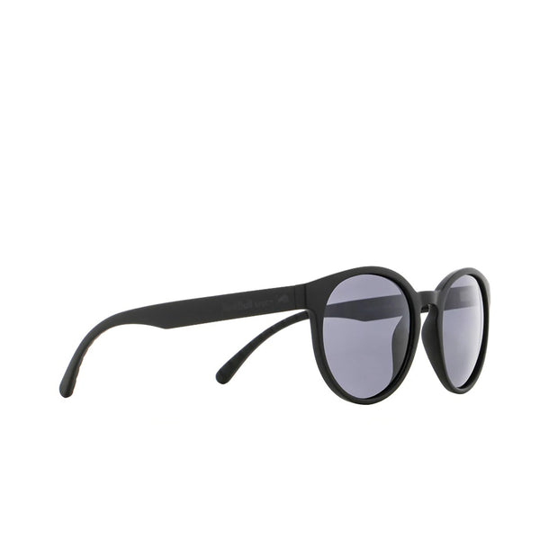 REDBULL EVER-001P BLACK STYLISH GLASSES