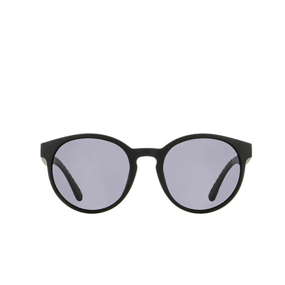 REDBULL EVER-001P BLACK STYLISH GLASSES
