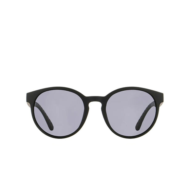 REDBULL EVER-001P BLACK STYLISH GLASSES