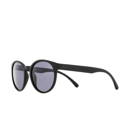 REDBULL EVER-001P BLACK STYLISH GLASSES
