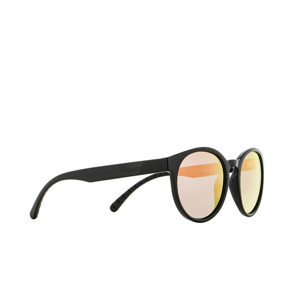 REDBULL EVER-002P BLACK STYLISH GLASSES